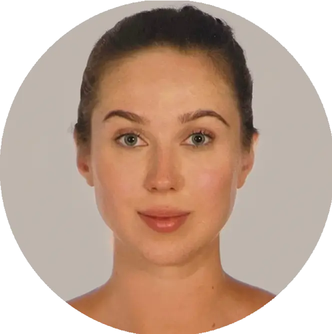 Larysa Indzhi